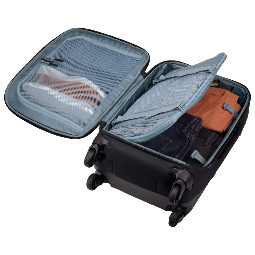 Thule Subterra 2 Carry-On Suitcase Spinner 55cm