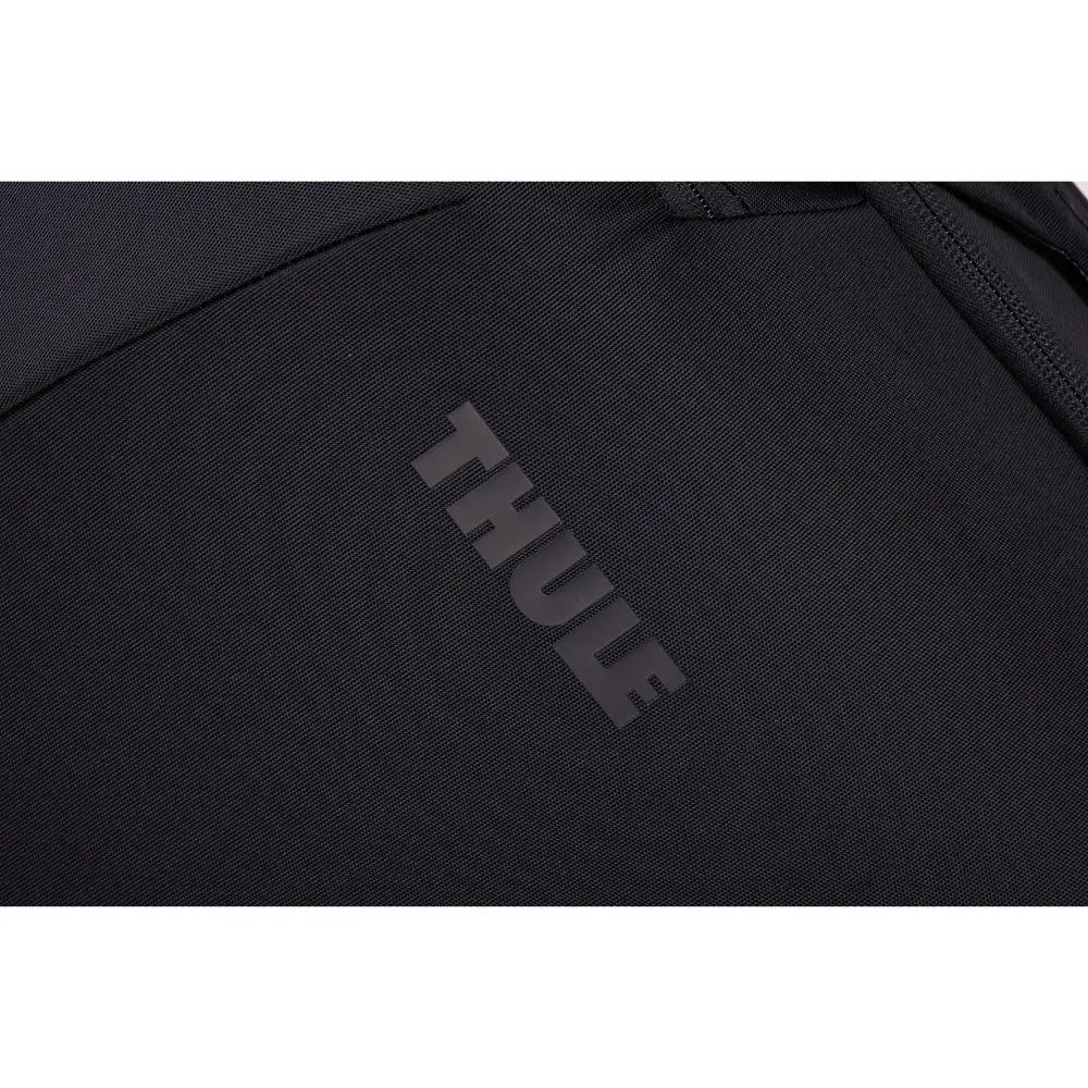 Thule Subterra 2 Check-In Suitcase Spinner 68cm 