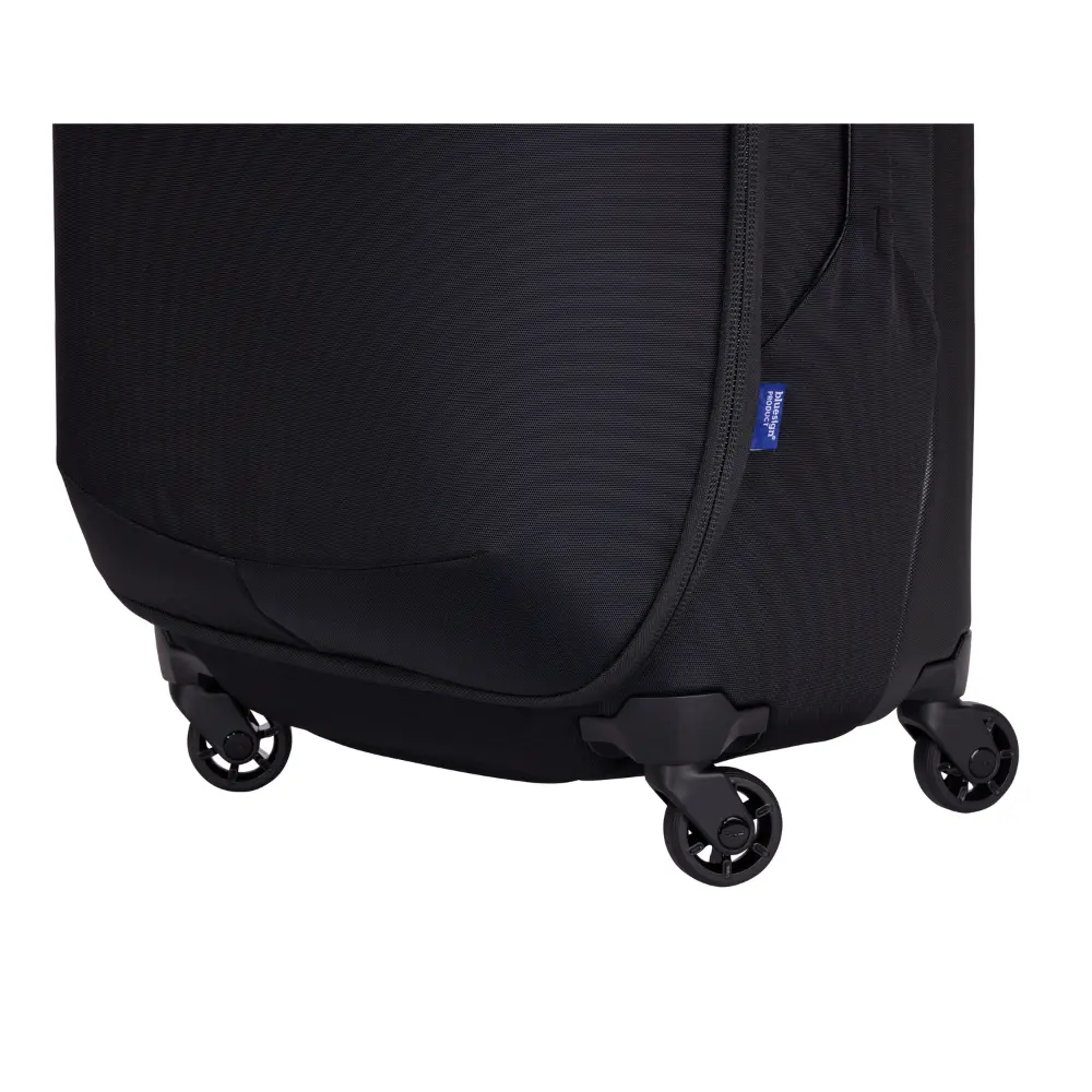 Thule Subterra 2 Check-In Suitcase Spinner 68cm 