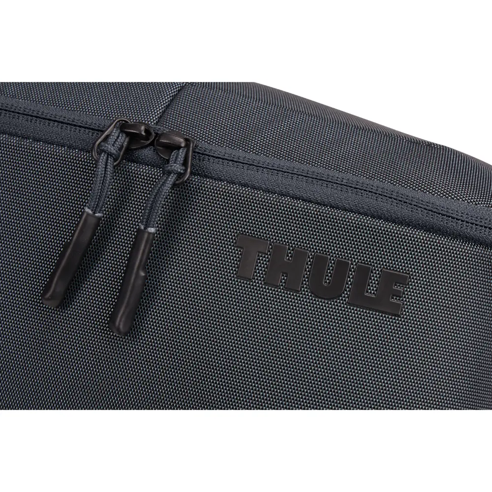 Thule Subterra 2 Toiletry Bag