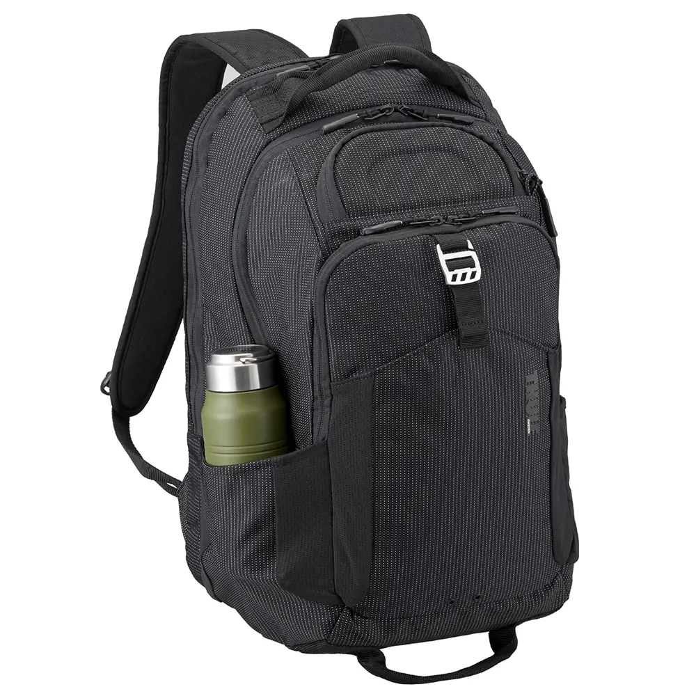 Thule Crossover Backpack 32L Revival - THULE スーリー 公式 