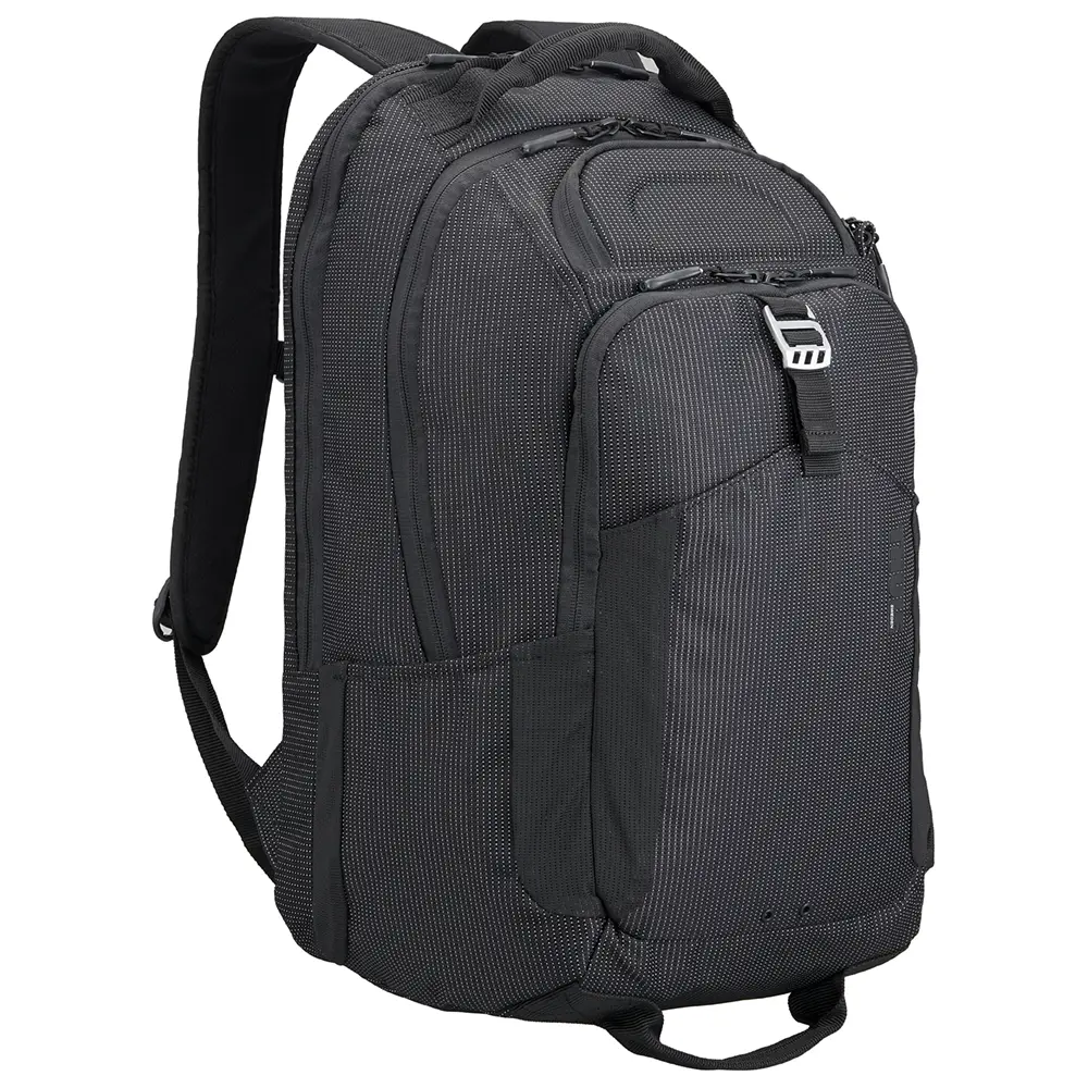 Thule Crossover Backpack 32L Revival - THULE スーリー 公式 