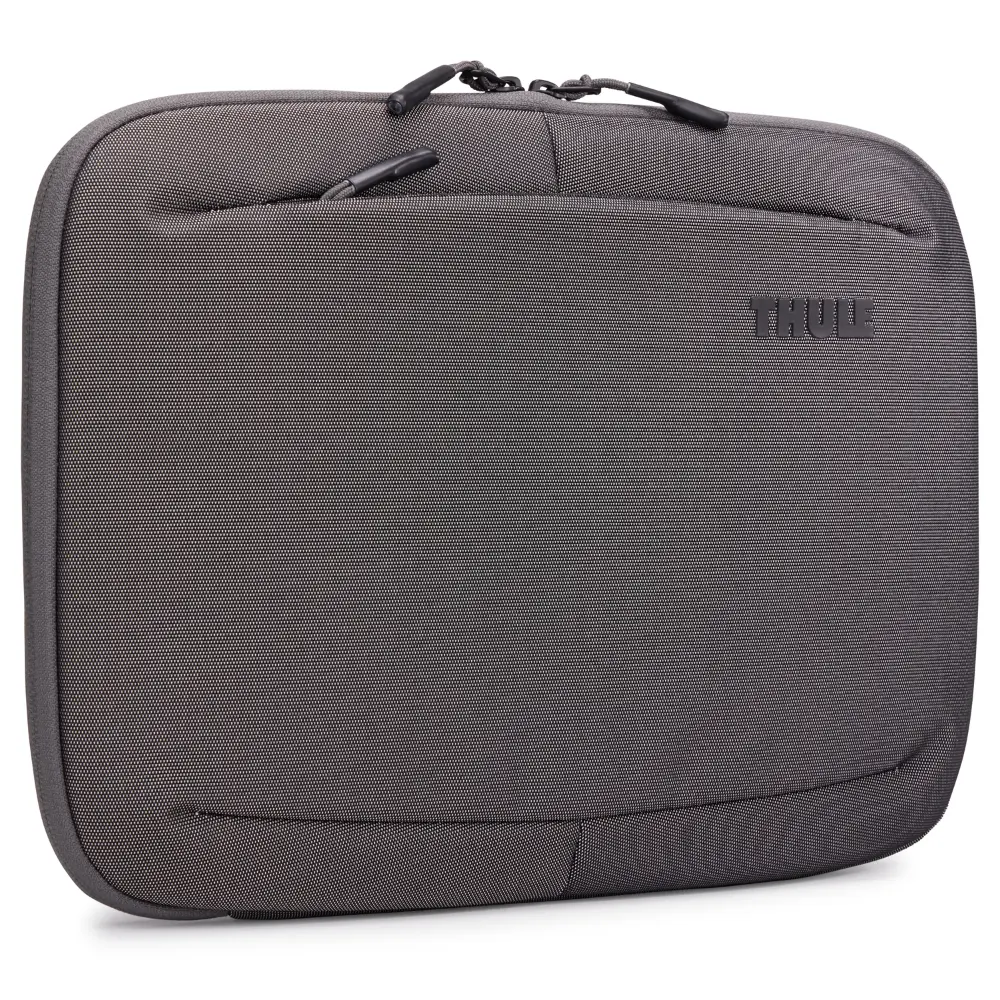 Thule Subterra 2 MacBook&reg; Sleeve 14"