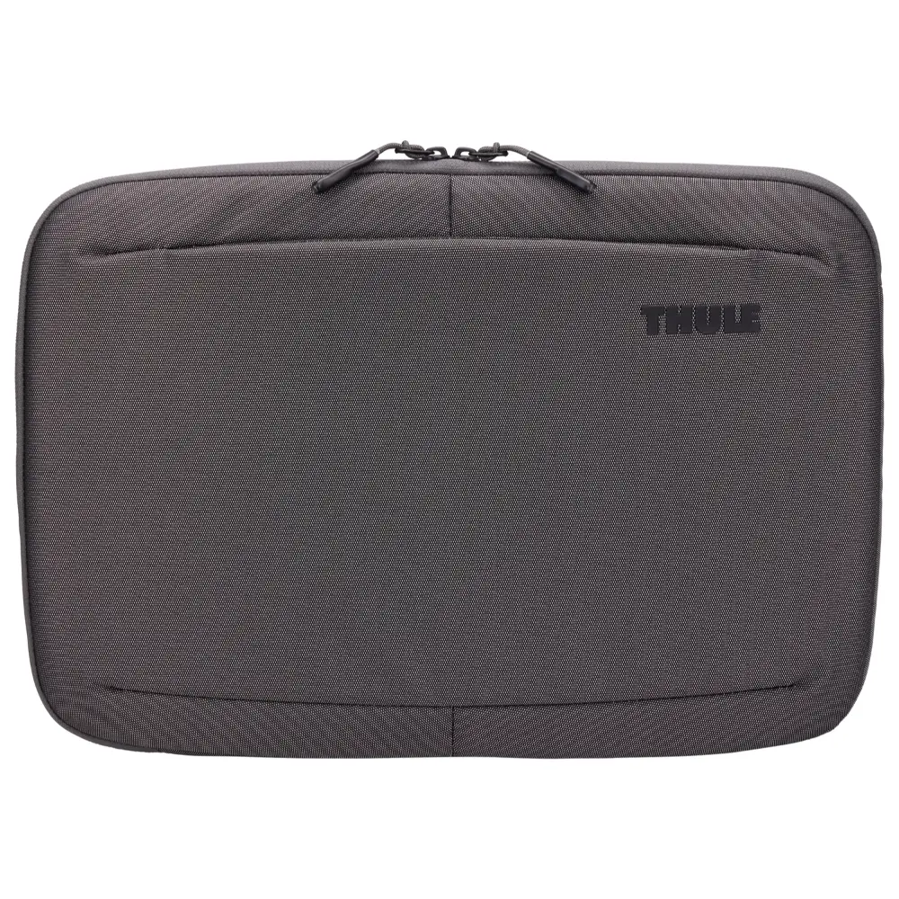 Thule Subterra 2 MacBook&reg; Sleeve 16"