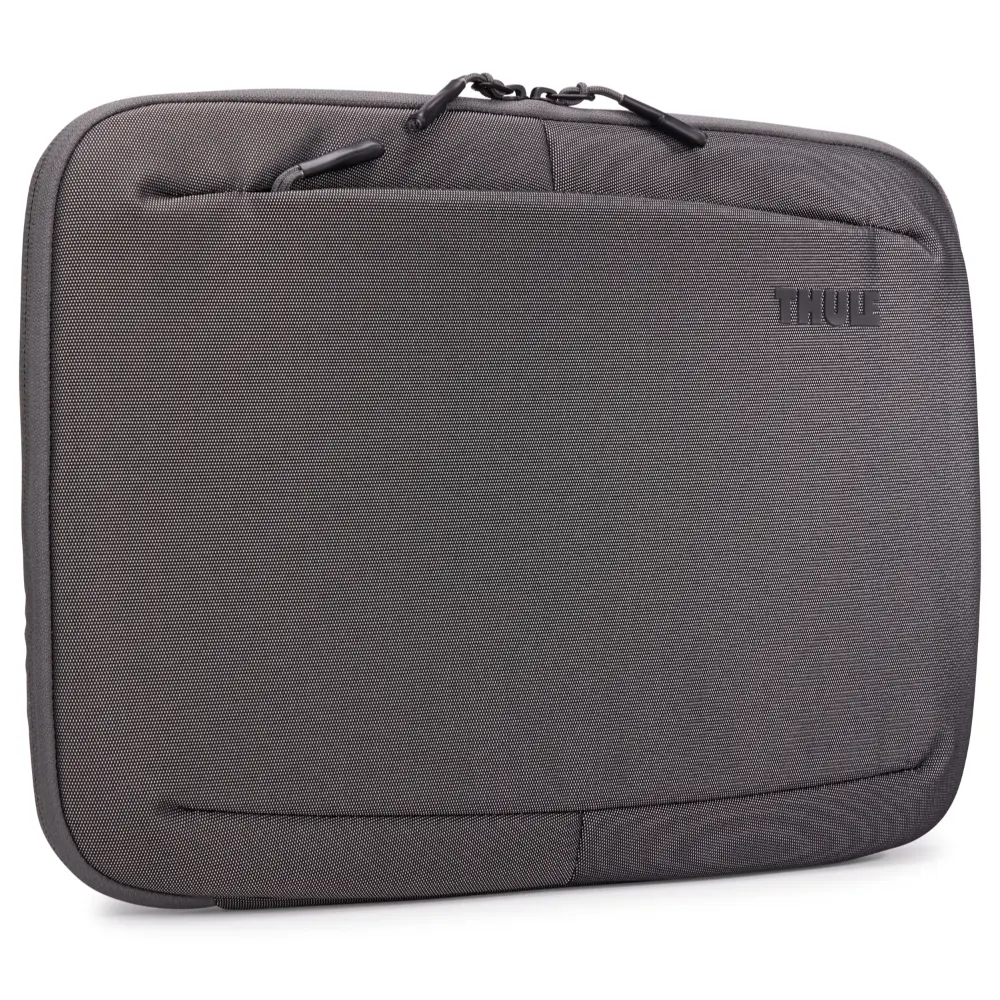 Thule Subterra 2 MacBook&reg; Sleeve 16"