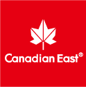 Canadian East　カナディアンイースト
